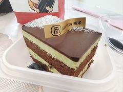 -南洋大师傅(长楹天街店)