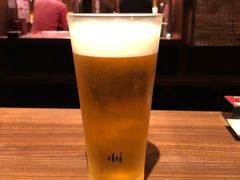 -天然豚骨拉面专门店 一兰(铜锣湾店)