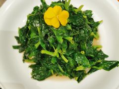 -106餐厅北京菜.烤鸭(百子湾店)