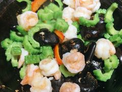 -天府传奇大酒店(金山东路店)