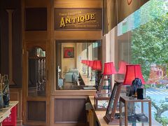 -淮国旧H22·中古店