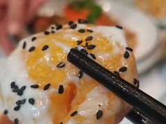 -杭州西湖柳莺里酒店·闻莺厅