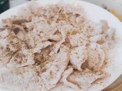 -派派茶客(金杏花园店)