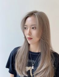 -FINE HAIR造型沙龙