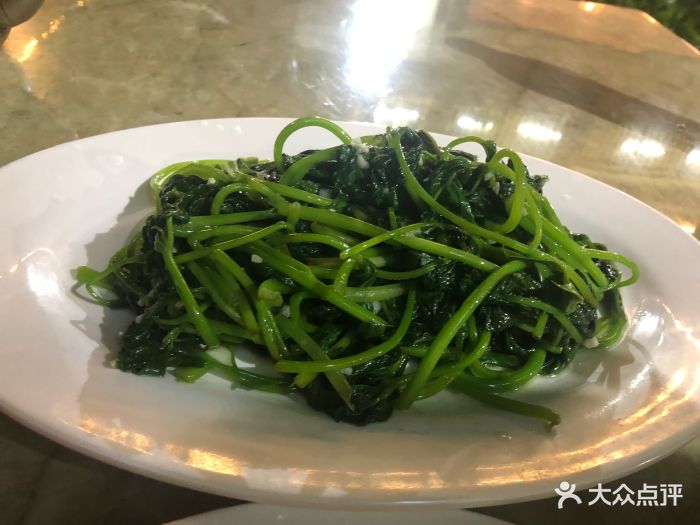 四川王姐川味海鲜(凤凰海鲜广场店)图片 - 第562张