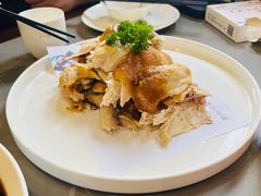 -苏城小院·园林精致苏州菜(斜塘老街店)