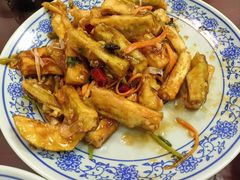 -协顺园回头馆(南顺城路店)