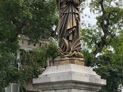 -圣约瑟夫大教堂