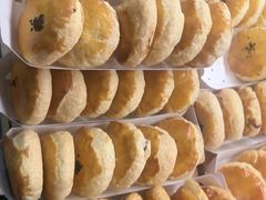 -味多美蛋糕(亚非大厦店)