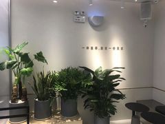 -喜茶(佛山岭南站店)