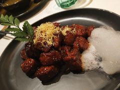 -荟廷·晶萃(陆家嘴尚悦湾店)