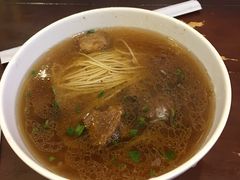 -朱鸿兴面馆(镇湖店)