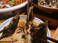 -桂小厨广西菜(万象城店)
