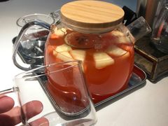 -阿妮叶李(光谷世界城店)