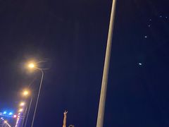 -星海湾跨海大桥