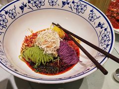 -鸡毛店·川菜(文殊院店)