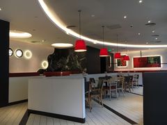 -必胜客(仁恒店)