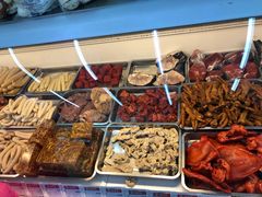 -北京稻香村(丰管路店)