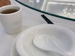 -万山楼海鲜酒家·二十三年老字号