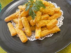 -大鸭梨(天通西苑店)