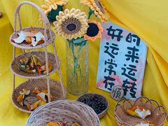 -保利好未来幼儿园·托育园·早教