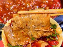 -蜀大侠火锅(总府路店)