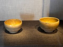 -邯郸市博物馆(新馆)