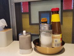 -红鼎坊·老成都火锅(新南门店)