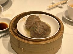 -東海海鲜酒家(中信广场店)