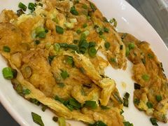 -邱记私房菜·十八年本地菜