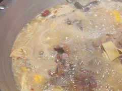 -吴老幺火锅(金龙店)