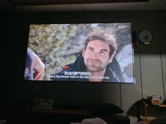 -君之悦·影院式足道·养生SPA(回兴店)