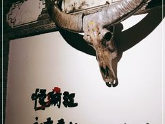 -慢丽江·云南野生菌土鸡锅(西山店)