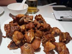 -煲煲好(朝阳门店)