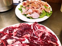 -胡须佬鸡煲四季火锅店(石厦西村直营店)