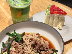 -Wagas沃歌斯(长宁龙之梦店)