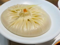 -苏小柳点心·手作小笼包(新街口分院店)