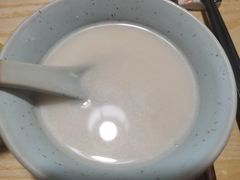 -十二舍·湯物素煮(江泰潤政店)