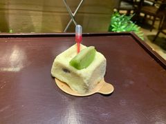 -龙城咖啡厅(常州富都洲际店)