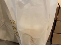 -喜茶(广州北京路惠福东店)