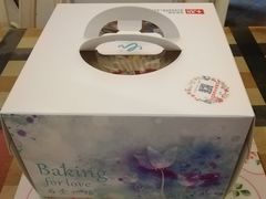 -汉密哈顿(解放路1段店)