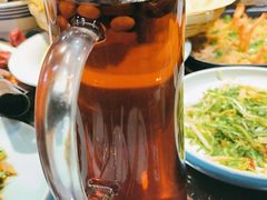 -那家老院子东北菜·饺子·小鸡炖蘑菇(艳华街店)
