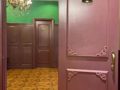 -卫鼎轩·曹公馆(鼓楼店)