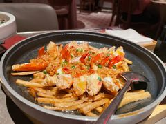 -金鸭季·北京烤鸭(深业上城店)