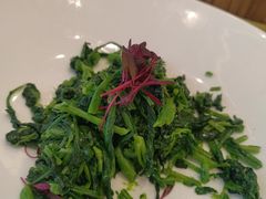 -沪华海鲜大酒楼(南汇店)
