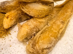 -北塘海鲜·天津菜(大光明桥旗舰店)