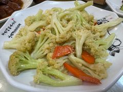 -台山第一家兴华黄鳝饭·黄鳝婆(开平店)
