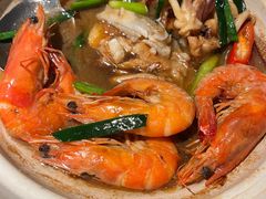 -宋小谨(惠安禹洲店)