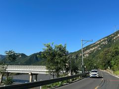 -妙峰山风景名胜区