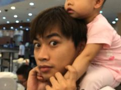 -广州保龄球馆(广州天河体育中心店)